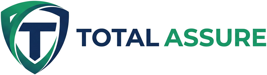 Total Assure